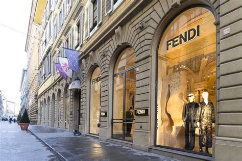 fendi nudeln|Fendi italy.